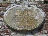 image of grave number 753391